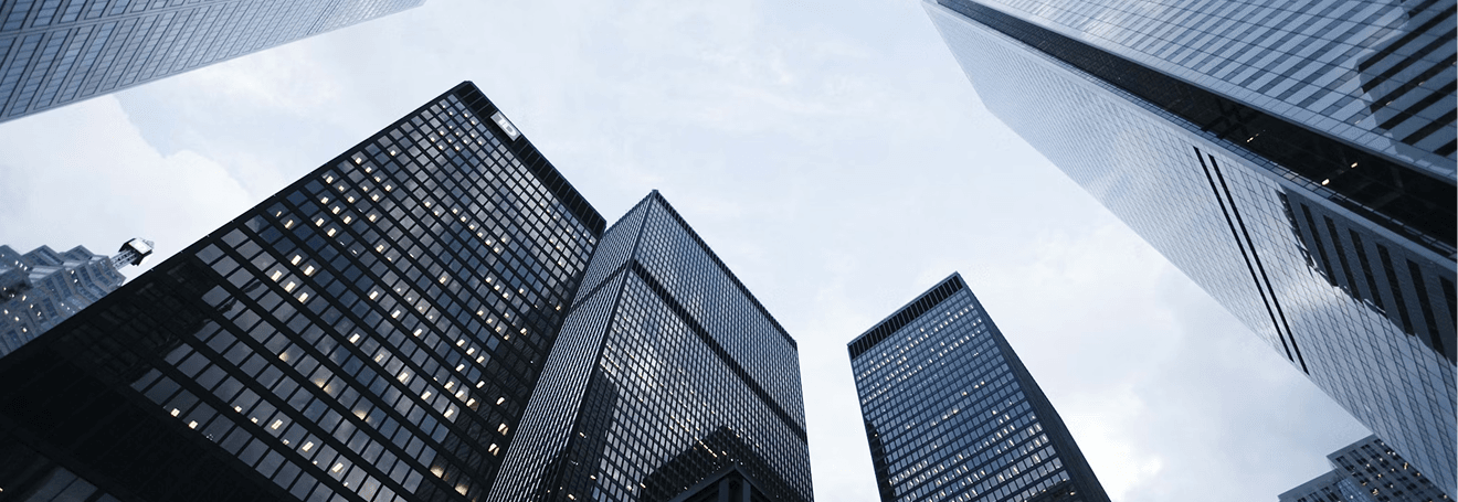 Corporate Governance background