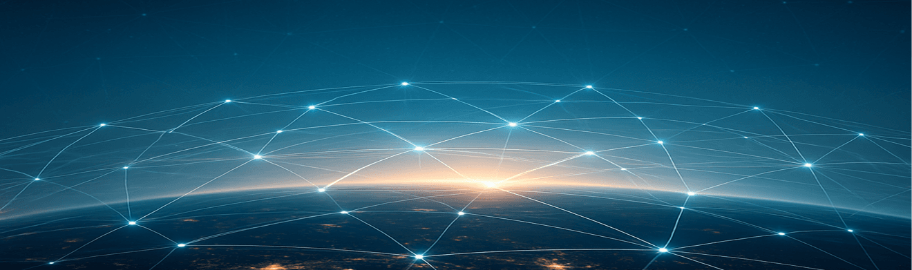 Our Vision background