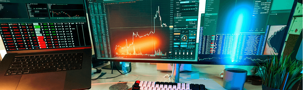 Why Dynamic Aerospace Systems? background